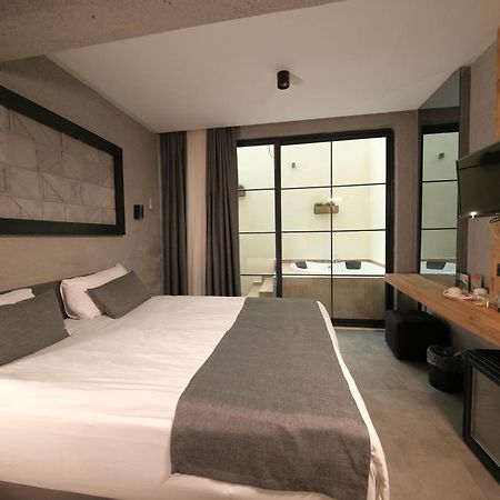 Mielo Lara Hotel Αττάλεια Εξωτερικό φωτογραφία